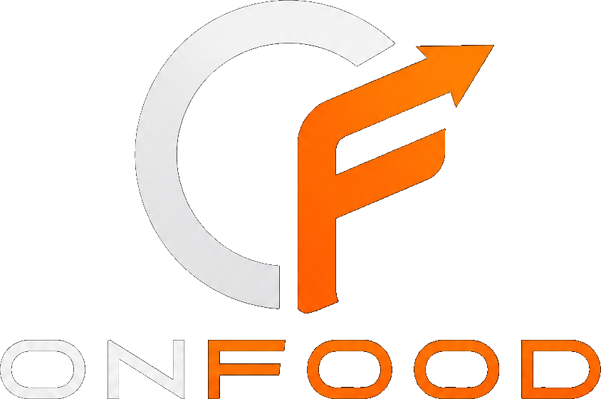 OnFood Marketing
